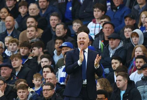benjwinst|Broadcaster drops ’embarrassing’ Everton verdict amid latest FFP .
